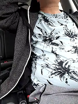 Snapshot of sarpe4 chatting on November 14, 2025, 7:45 am sarpe4 online show from November 14, 2025, 7:45 am