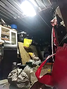 Snapshot of sarpe4 chatting on October 13, 2025, 3:08 am sarpe4 online show from October 13, 2025, 3:08 am