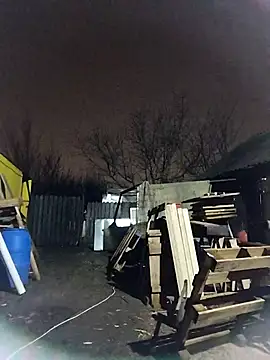 Snapshot of sarpe4 chatting on November 28, 2025, 4:51 pm sarpe4 online show from November 28, 2025, 4:51 pm