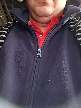 Snapshot of sarpe4 chatting on December 1, 2025, 6:58 am sarpe4 online show from December 1, 2025, 6:58 am