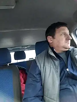 Snapshot of sarpe4 chatting on December 2, 2025, 2:19 pm sarpe4 online show from December 2, 2025, 2:19 pm