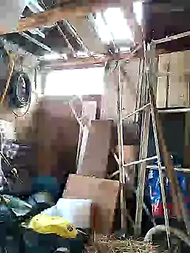 Snapshot of sarpe4 chatting on October 5, 2025, 11:01 am sarpe4 online show from October 5, 2025, 11:01 am