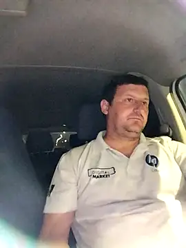 Snapshot of sarpe4 chatting on September 11, 2025, 3:06 am sarpe4 online show from September 11, 2025, 3:06 am