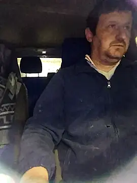 Snapshot of sarpe4 chatting on October 6, 2025, 3:08 am sarpe4 online show from October 6, 2025, 3:08 am