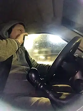 sarpe4 online show from February 6, 2026, 4:41 am