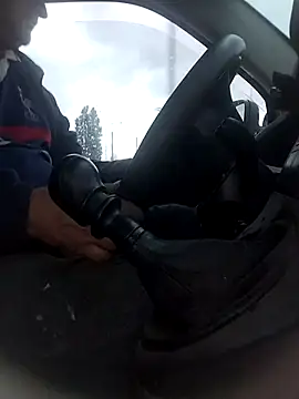 Snapshot of sarpe4 chatting on September 30, 2025, 3:51 pm sarpe4 online show from September 30, 2025, 3:51 pm