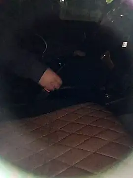 Snapshot of sarpe4 chatting on October 11, 2025, 3:40 am sarpe4 online show from October 11, 2025, 3:40 am