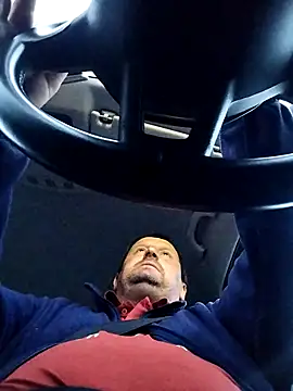 Snapshot of sarpe4 chatting on October 7, 2025, 4:24 am sarpe4 online show from October 7, 2025, 4:24 am