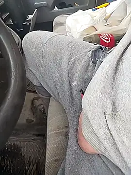 sarpe4 online show from March 31, 2026, 9:55 am