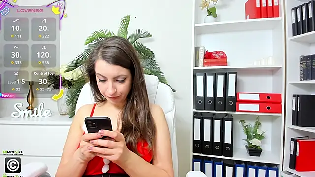 amayawest online show from December 2, 2025, 8:16 am