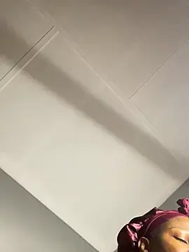 Sexycandyxxx online show from December 4, 2025, 8:19 pm