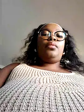 Snapshot of SWEETDOLLY29XX chatting on October 1, 2025, 1:04 pm SWEETDOLLY29XX online show from October 1, 2025, 1:04 pm