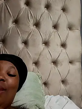 Snapshot of SWEETDOLLY29XX chatting on September 12, 2025, 3:39 am SWEETDOLLY29XX online show from September 12, 2025, 3:39 am