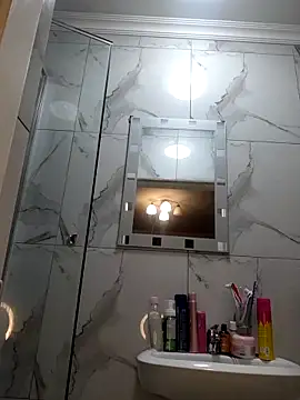 Snapshot of SWEETDOLLY29XX chatting on March 12, 2025, 4:51 am SWEETDOLLY29XX online show from March 12, 2025, 4:51 am