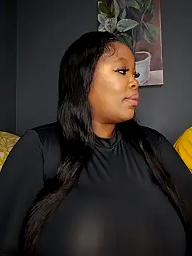 Snapshot of SWEETDOLLY29XX chatting on September 14, 2025, 3:29 am SWEETDOLLY29XX online show from September 14, 2025, 3:29 am