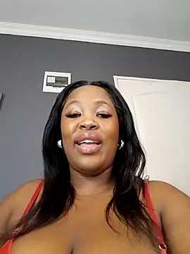 Snapshot of SWEETDOLLY29XX chatting on July 19, 2026, 7:50 am SWEETDOLLY29XX online show from July 19, 2026, 7:50 am