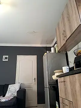 SWEETDOLLY29XX online show from April 18, 2026, 9:33 am