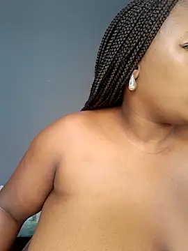 Snapshot of SWEETDOLLY29XX chatting on March 21, 2025, 11:12 am SWEETDOLLY29XX online show from March 21, 2025, 11:12 am