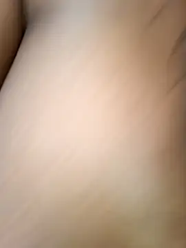 Snapshot of SWEETDOLLY29XX chatting on March 12, 2025, 7:57 am SWEETDOLLY29XX online show from March 12, 2025, 7:57 am