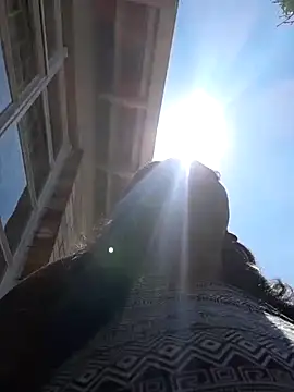 Snapshot of SWEETDOLLY29XX chatting on September 16, 2025, 9:54 am SWEETDOLLY29XX online show from September 16, 2025, 9:54 am