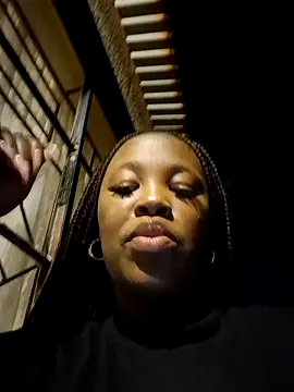 Snapshot of SWEETDOLLY29XX chatting on March 22, 2025, 6:03 pm SWEETDOLLY29XX online show from March 22, 2025, 6:03 pm