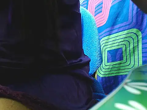 Snapshot of nica20 chatting on September 30, 2025, 1:39 pm nica20 online show from September 30, 2025, 1:39 pm