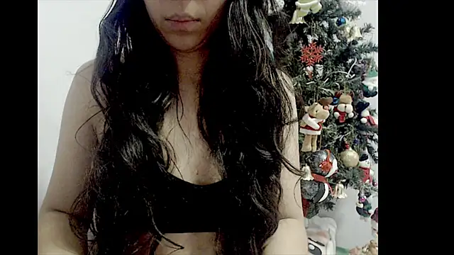 Snapshot of lizztaylor535 chatting on December 11, 2024, 3:58 pm lizztaylor535 online show from December 11, 2024, 3:58 pm