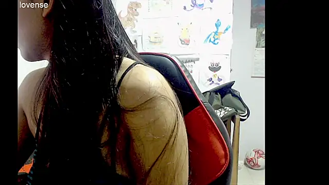 Snapshot of lizztaylor535 chatting on November 6, 2025, 3:49 pm lizztaylor535 online show from November 6, 2025, 3:49 pm