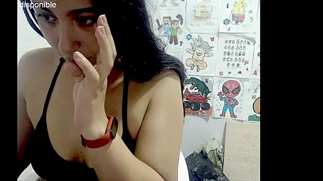 Snapshot of lizztaylor535 chatting on October 2, 2025, 2:42 pm lizztaylor535 online show from October 2, 2025, 2:42 pm