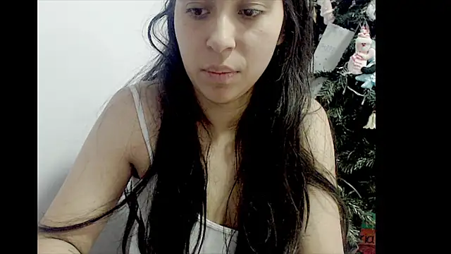 Snapshot of lizztaylor535 chatting on December 17, 2024, 3:16 pm lizztaylor535 online show from December 17, 2024, 3:16 pm