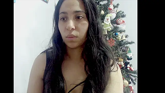 Snapshot of lizztaylor535 chatting on December 9, 2024, 4:15 pm lizztaylor535 online show from December 9, 2024, 4:15 pm