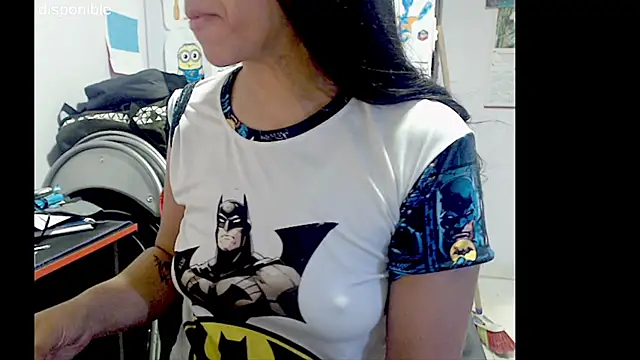 Snapshot of lizztaylor535 chatting on October 29, 2025, 3:44 pm lizztaylor535 online show from October 29, 2025, 3:44 pm