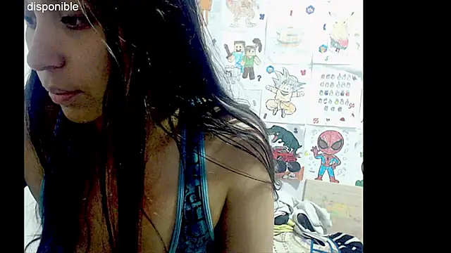 Snapshot of lizztaylor535 chatting on September 18, 2025, 1:47 pm lizztaylor535 online show from September 18, 2025, 1:47 pm