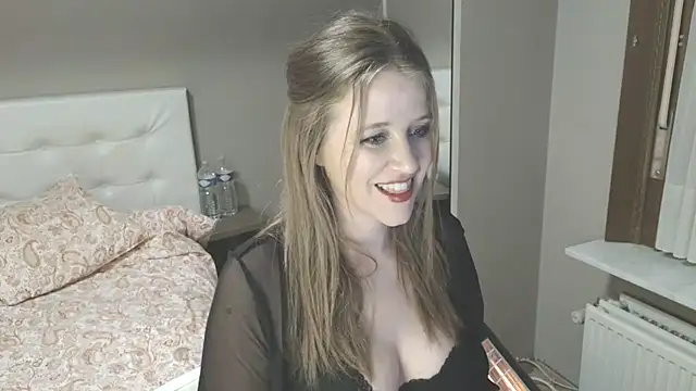 Snapshot of Neonstar chatting on February 20, 2026, 5:48 pm Neonstar online show from February 20, 2026, 5:48 pm