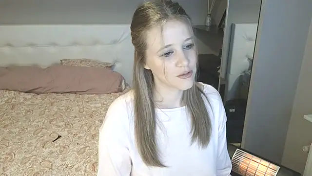 Snapshot of Neonstar chatting on February 23, 2026, 1:23 pm Neonstar online show from February 23, 2026, 1:23 pm