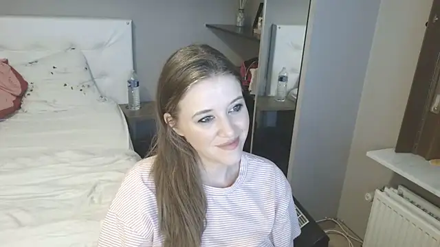 Snapshot of Neonstar chatting on February 28, 2026, 10:20 pm Neonstar online show from February 28, 2026, 10:20 pm