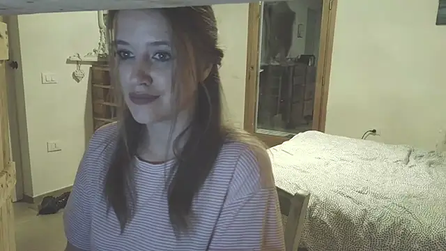 Snapshot of Neonstar chatting on March 29, 2026, 8:10 pm Neonstar online show from March 29, 2026, 8:10 pm