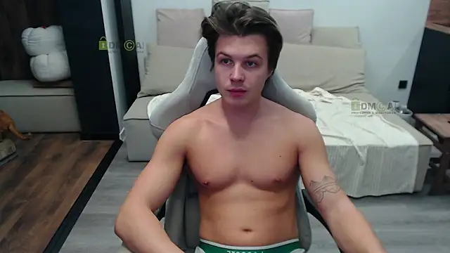 Sunny-Girl1 online show from November 23, 2025, 7:29 am