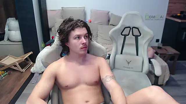 Sunny-Girl1 online show from March 19, 2026, 11:21 am