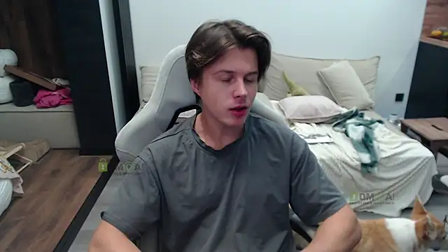 Sunny-Girl1 online show from October 24, 2025, 6:51 pm