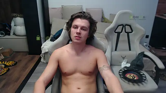 Sunny-Girl1 online show from February 26, 2026, 8:31 pm