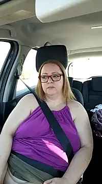 cplcokins34 online show from March 15, 2025, 12:02 pm