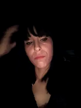 Snapshot of misscectito13 chatting on November 17, 2025, 4:55 pm misscectito13 online show from November 17, 2025, 4:55 pm