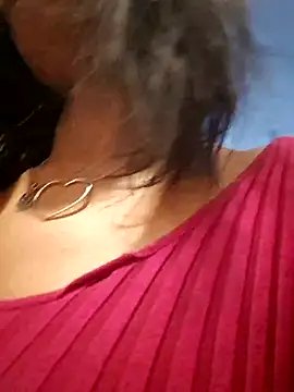 Snapshot of misscectito13 chatting on April 21, 2026, 2:56 pm misscectito13 online show from April 21, 2026, 2:56 pm