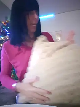 Snapshot of misscectito13 chatting on December 4, 2025, 9:30 am misscectito13 online show from December 4, 2025, 9:30 am