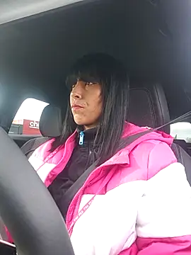 Snapshot of misscectito13 chatting on December 3, 2025, 9:20 am misscectito13 online show from December 3, 2025, 9:20 am