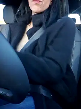 Snapshot of misscectito13 chatting on December 5, 2025, 10:14 am misscectito13 online show from December 5, 2025, 10:14 am