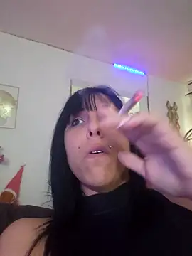 Snapshot of misscectito13 chatting on May 8, 2026, 5:06 pm misscectito13 online show from May 8, 2026, 5:06 pm