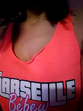 Snapshot of misscectito13 chatting on October 28, 2025, 12:48 pm misscectito13 online show from October 28, 2025, 12:48 pm