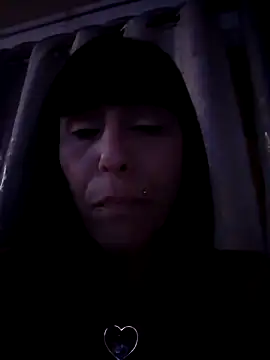 Snapshot of misscectito13 chatting on April 12, 2026, 12:47 am misscectito13 online show from April 12, 2026, 12:47 am